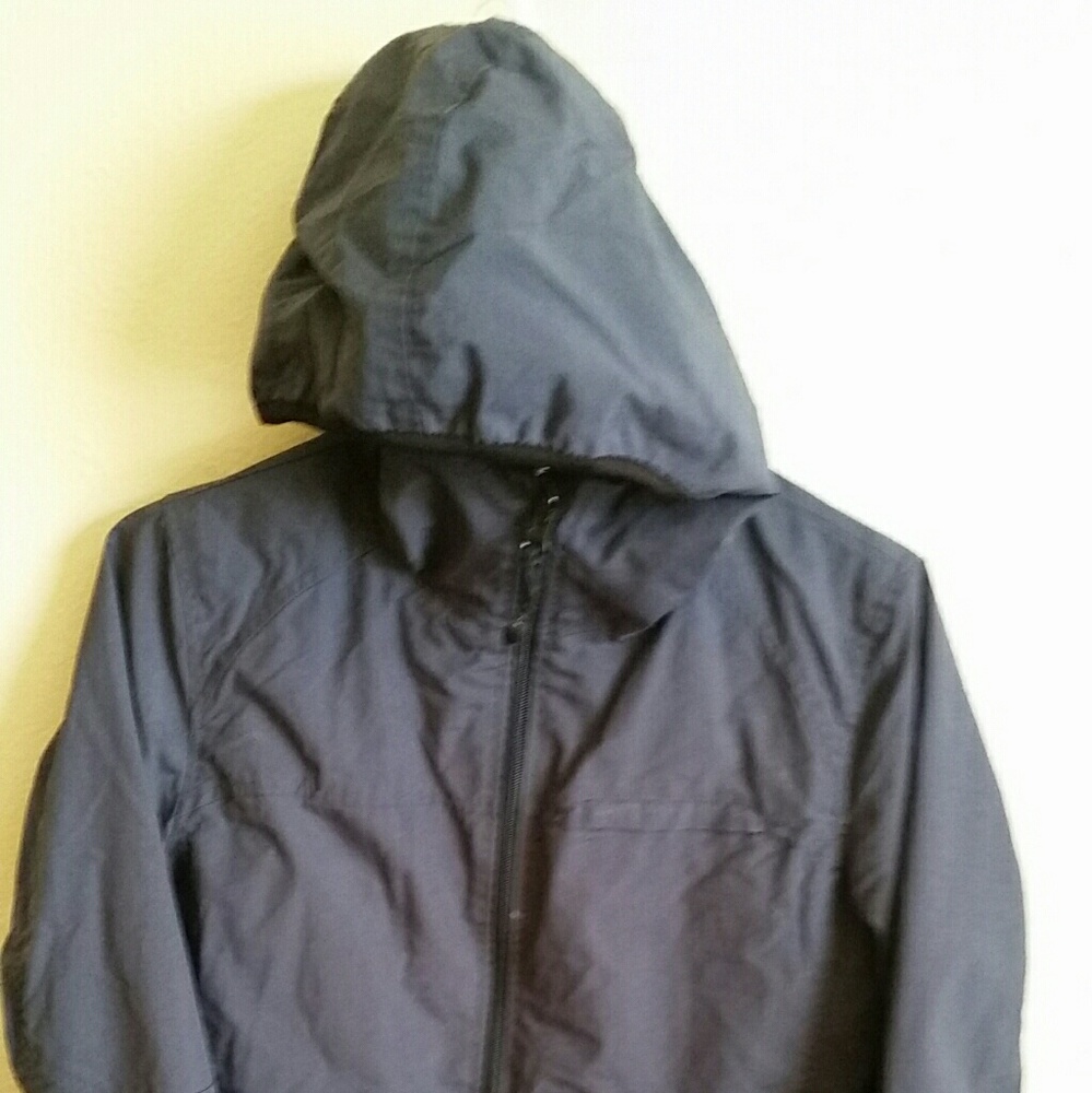 H&M sport jacket 4 premium